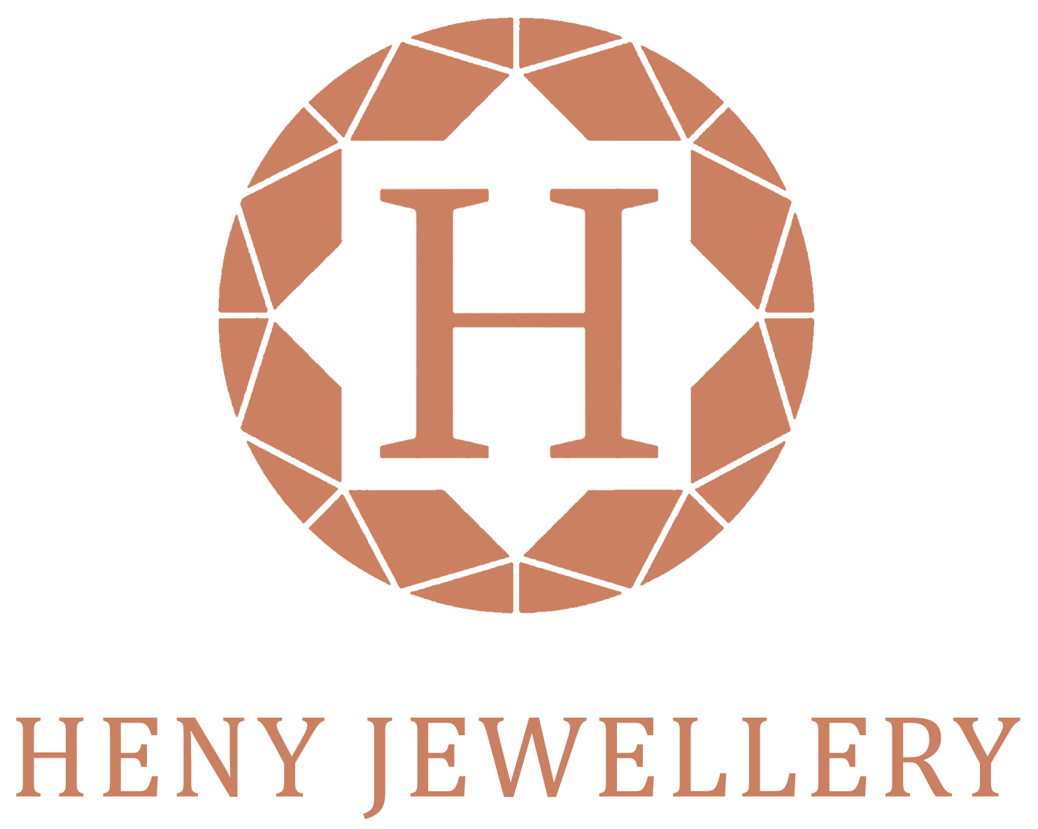 Heny Jewellery